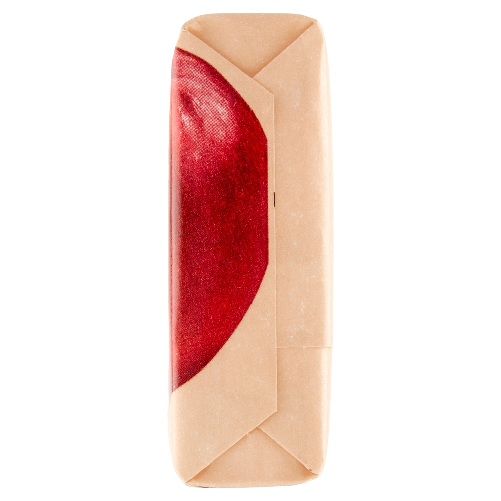 Itinera Sapone Mani e Corpo con Mela del Trentino Alto Adige Rinfrescante 100 g